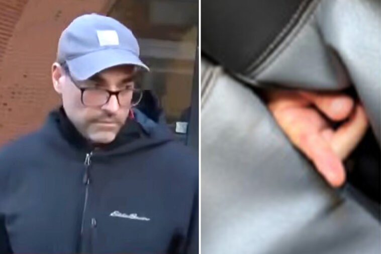 boston-dad-convicted-of-sexually-abusing-teen-girl-on-flight-while-traveling-with-wife-and-4-kids