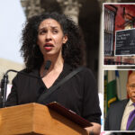 nyc-council-quietly-passes-bill-that-forces-owners-to-give-nonprofits-first-dibs-on-buying-their-properties-for-90-days