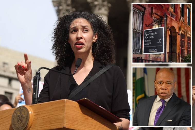 nyc-council-quietly-passes-bill-that-forces-owners-to-give-nonprofits-first-dibs-on-buying-their-properties-for-90-days