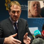 irish-psa-urging-grandparents-to-get-consent-before-hugging-grandkids-yanked-after-backlash