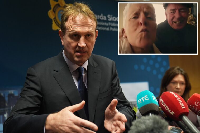 irish-psa-urging-grandparents-to-get-consent-before-hugging-grandkids-yanked-after-backlash