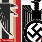 falcons-under-fire-as-new-logo-draws-nazi-comparisons