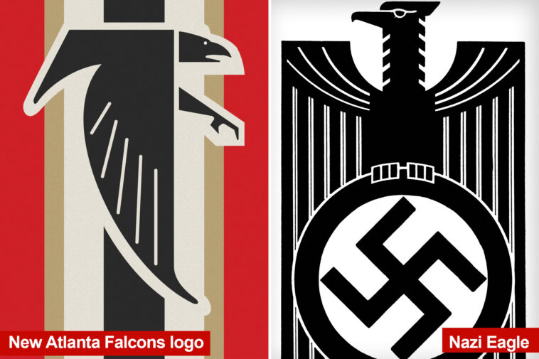 falcons-under-fire-as-new-logo-draws-nazi-comparisons