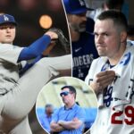why-dodgers-remain-coy-on-potential-tarik-skubal-re-signing:-‘wish-him-nothing-but-the-best’