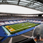 steelers-fan-event-in-paris-canceled-over-security-concerns-due-to-violent-protests
