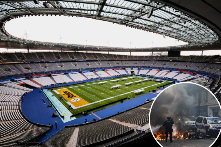 steelers-fan-event-in-paris-canceled-over-security-concerns-due-to-violent-protests
