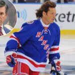mike-sullivan’s-ode-to-rangers-icon-ron-duguay:-‘a-great-man’