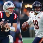 how-to-watch-patriots-vs.-bears-live-for-free-in-thursday-night-football