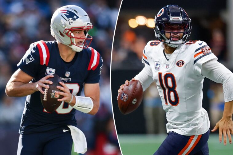 how-to-watch-patriots-vs.-bears-live-for-free-in-thursday-night-football