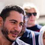 abdul-el-sayed-funded-by-fellow-co-signers-of-muslim-brotherhood-support-letter