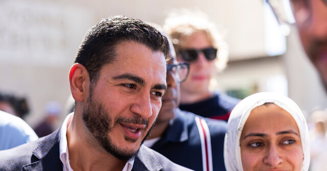 abdul-el-sayed-funded-by-fellow-co-signers-of-muslim-brotherhood-support-letter