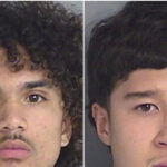 video:-9-florida-high-schoolers-arrested-after-beating-teen-who-stopped-them-from-bullying-girl-in-cafeteria