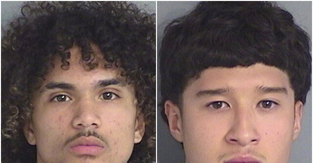 video:-9-florida-high-schoolers-arrested-after-beating-teen-who-stopped-them-from-bullying-girl-in-cafeteria