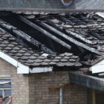 police-consider-potential-arson-after-potential-asylum-accommodation-burns