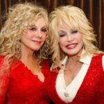 tennessee-responds-after-dolly-parton’s-sister-claims-her-ballot-switched-to-a-republican-candidate