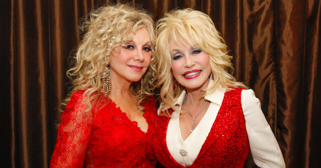 tennessee-responds-after-dolly-parton’s-sister-claims-her-ballot-switched-to-a-republican-candidate