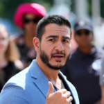 jd-vance-says-abdul-el-sayed-shows-‘revulsion-to-native-born-americans’