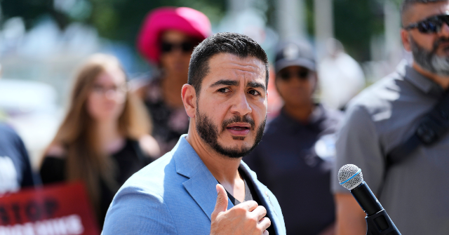 jd-vance-says-abdul-el-sayed-shows-‘revulsion-to-native-born-americans’