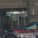 fbi-offers-$20,000-reward-for-info-on-suspect-who-threw-molotov-cocktail-at-atlanta-ice-building