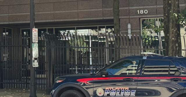 fbi-offers-$20,000-reward-for-info-on-suspect-who-threw-molotov-cocktail-at-atlanta-ice-building