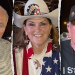 trump-rally-exposes-surprising-cracks-in-maga-base-as-republicans-face-midterm-test