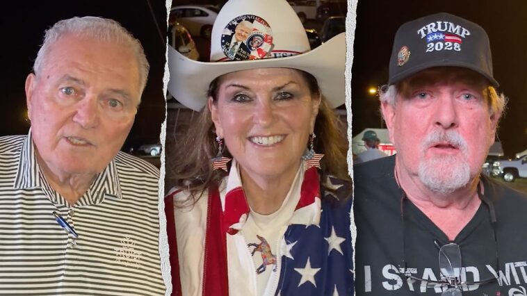 trump-rally-exposes-surprising-cracks-in-maga-base-as-republicans-face-midterm-test
