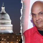 singham-linked-nonprofits-defy-house-ultimatum,-blast-‘maga-led-witch-hunt’