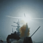hegseth-unleashes-trump’s-‘arsenal-of-freedom’-with-warning-to-defense-giants
