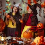 last-minute-halloween-essentials-—-party-supplies,-costume-finishing-touches-and-more,-starting-at-$10