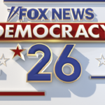 fox-news-unveils-extensive-2026-midterm-coverage-plans-with-control-of-congress-at-stake