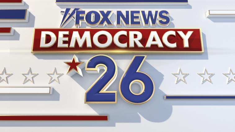 fox-news-unveils-extensive-2026-midterm-coverage-plans-with-control-of-congress-at-stake
