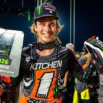 smx-champion-levi-kitchen-opens-up-about-rebuilding-confidence-after-frightening-daytona-crash