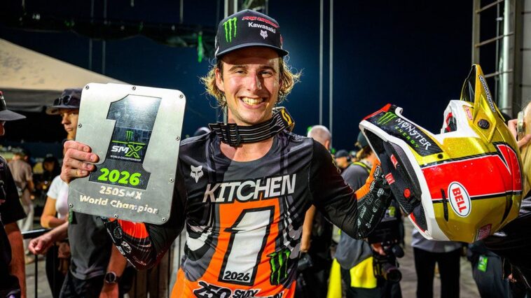 smx-champion-levi-kitchen-opens-up-about-rebuilding-confidence-after-frightening-daytona-crash