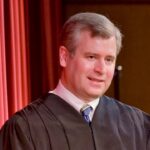 doj-moves-to-boot-two-federal-judges-from-immigration-cases-over-remarks-to-media:-‘extraordinarily-imprudent’