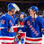 rangers-vs-toronto-maple-leafs-preview-favors-the-under-as-both-teams-tighten-defensively