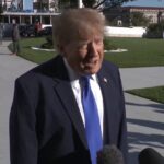 lol!-“if-you-ask-me-that-same-question-about-my-sister,-i’d-say-no”-–-trump-says-ilhan-omar’s-response-to-whether-she-married-her-brother-“tells-you-a-lot”-(video)