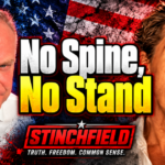 mcconaughey’s-middle-ground-myth…-apathy-isn’t-patriotism-(video)