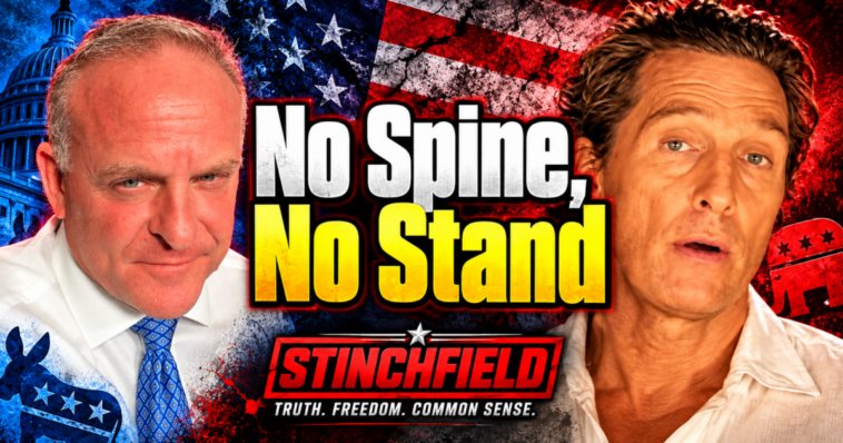 mcconaughey’s-middle-ground-myth…-apathy-isn’t-patriotism-(video)