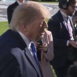 trump-weighs-in-amid-reports-justice-department-probing-corey-lewandowski-(video)