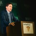 rfk-jr.-adviser,-top-maha-ally-quits-trump-admin