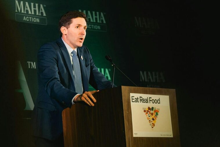 rfk-jr.-adviser,-top-maha-ally-quits-trump-admin