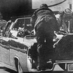 lawyer-mark-javitch-scores-courtroom-win-to-free-the-zapruder-film-—-national-archives-responds-by-locking-up-the-best-copies