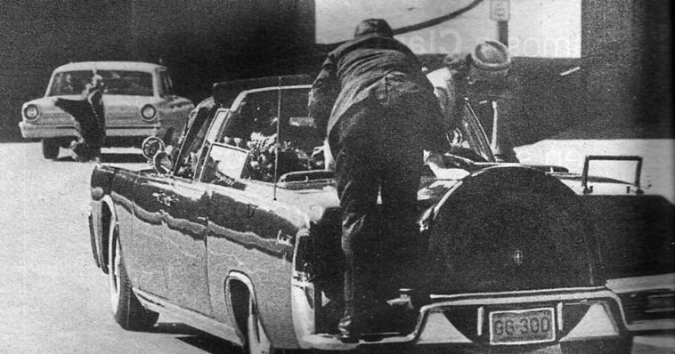 lawyer-mark-javitch-scores-courtroom-win-to-free-the-zapruder-film-—-national-archives-responds-by-locking-up-the-best-copies