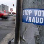 biden-appointed,-mexican-born-judge-reins-in-dhs-as-agents-hunt-for-noncitizen-voters