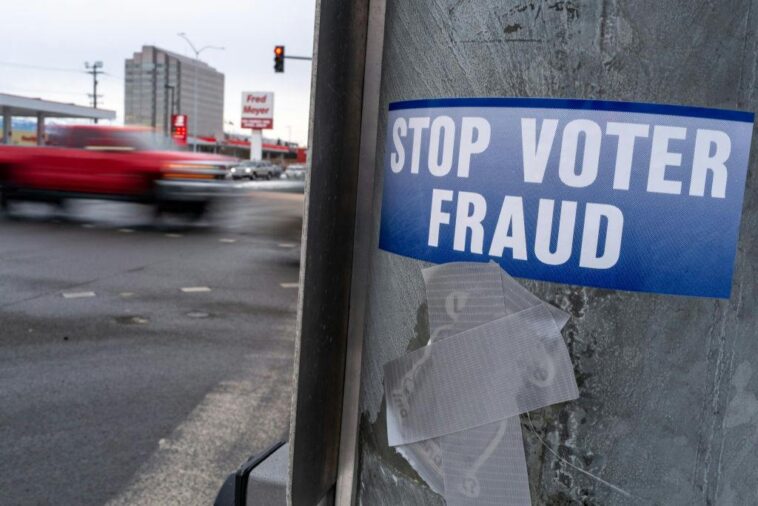 biden-appointed,-mexican-born-judge-reins-in-dhs-as-agents-hunt-for-noncitizen-voters