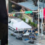 musk:-austin-shooter-was-fired-by-tesla-after-he-struck-woman-who-‘accidentally-stepped-on-his-prayer-rug’