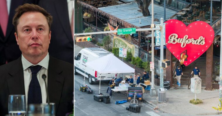 musk:-austin-shooter-was-fired-by-tesla-after-he-struck-woman-who-‘accidentally-stepped-on-his-prayer-rug’