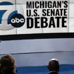 watch:-mike-rogers-stops-abdul-el-sayed-in-his-tracks-when-he-attempts-‘victim’-strategy-during-debate