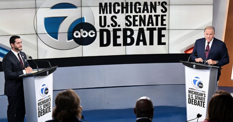 watch:-mike-rogers-stops-abdul-el-sayed-in-his-tracks-when-he-attempts-‘victim’-strategy-during-debate