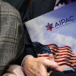 aipac-ends-direct-donations-and-candidate-endorsements
